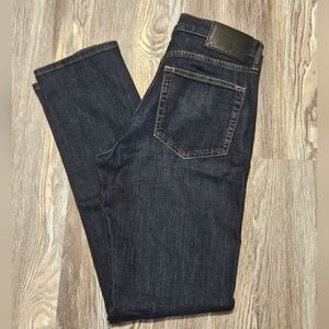 Eddie Bauer MENS Jeans